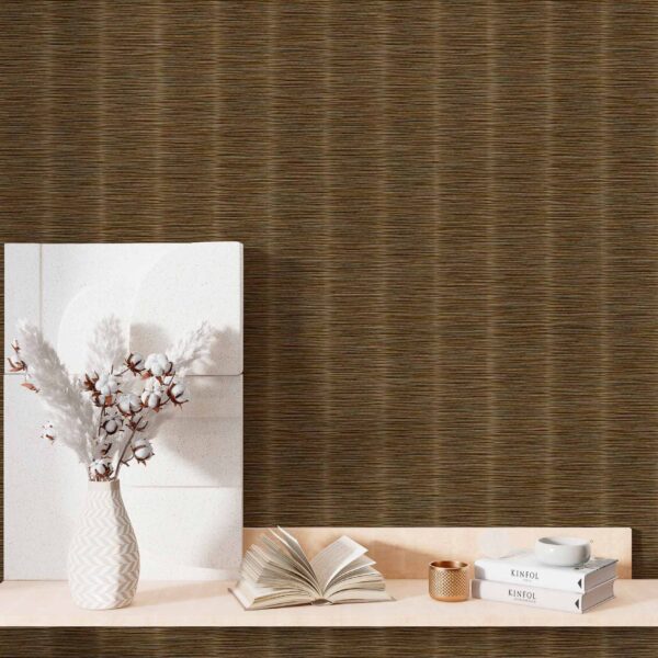Papel Tapiz ARCHITEXTURE 2 Z57719 - Imagen 2