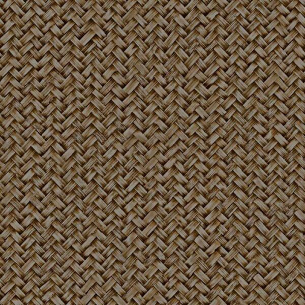 Papel Tapiz ARCHITEXTURE 2 Z57720