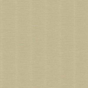 Papel Tapiz ARCHITEXTURE 2 Z57721