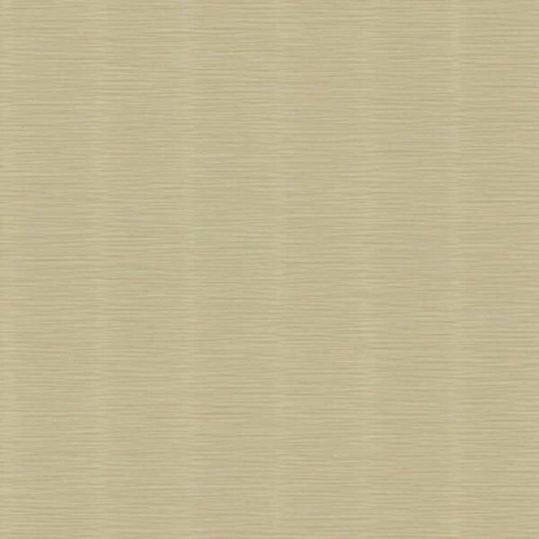 Papel Tapiz ARCHITEXTURE 2 Z57721