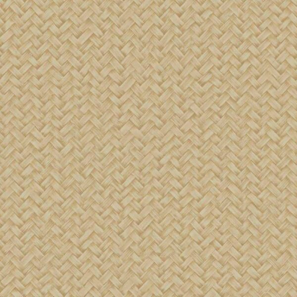 Papel Tapiz ARCHITEXTURE 2 Z57722