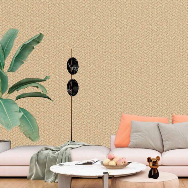 Papel Tapiz ARCHITEXTURE 2 Z57722 - Imagen 2