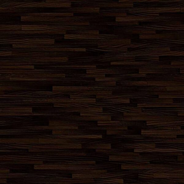 Papel Tapiz ARCHITEXTURE 2 Z57725