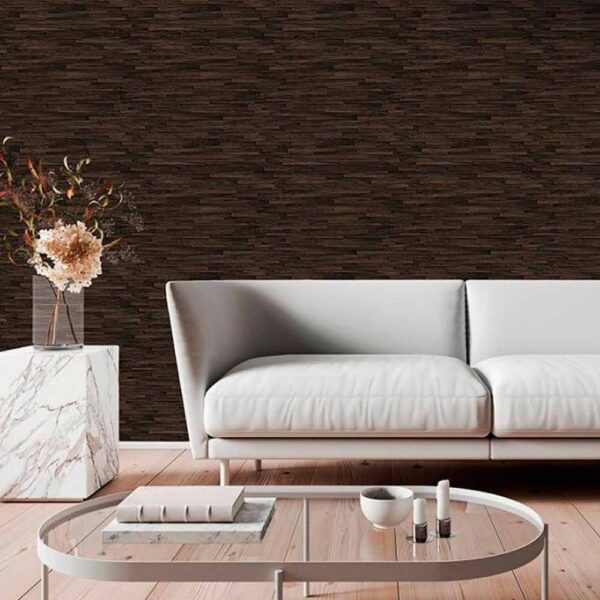 Papel Tapiz ARCHITEXTURE 2 Z57725 - Imagen 2