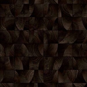 Papel Tapiz ARCHITEXTURE 2 Z57726