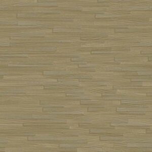 Papel Tapiz ARCHITEXTURE 2 Z57727