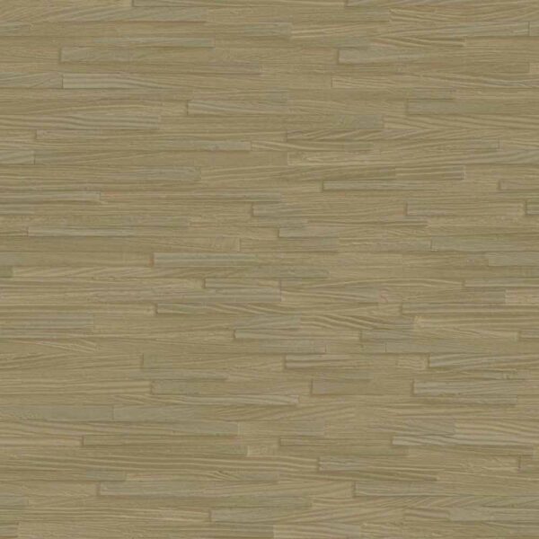 Papel Tapiz ARCHITEXTURE 2 Z57727