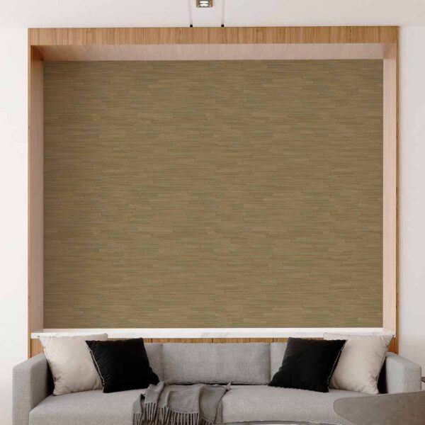 Papel Tapiz ARCHITEXTURE 2 Z57727 - Imagen 2