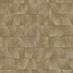 Papel Tapiz ARCHITEXTURE 2 Z57728