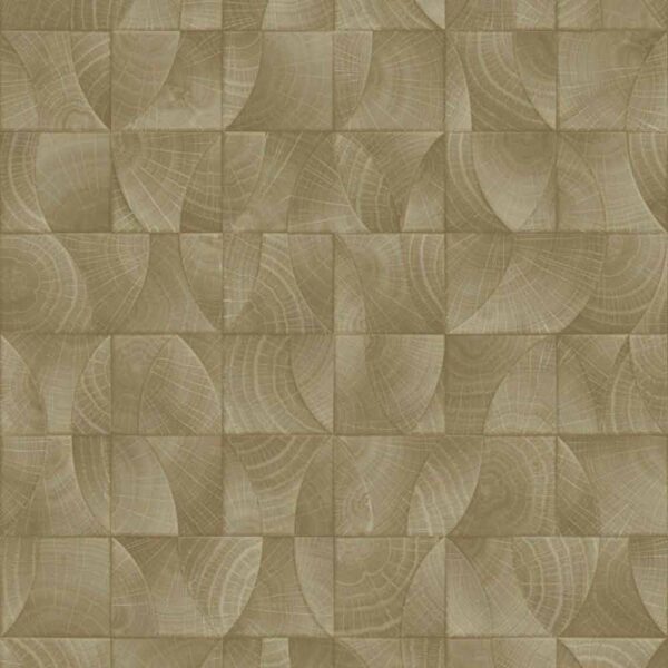 Papel Tapiz ARCHITEXTURE 2 Z57728