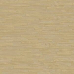 Papel Tapiz ARCHITEXTURE 2 Z57729