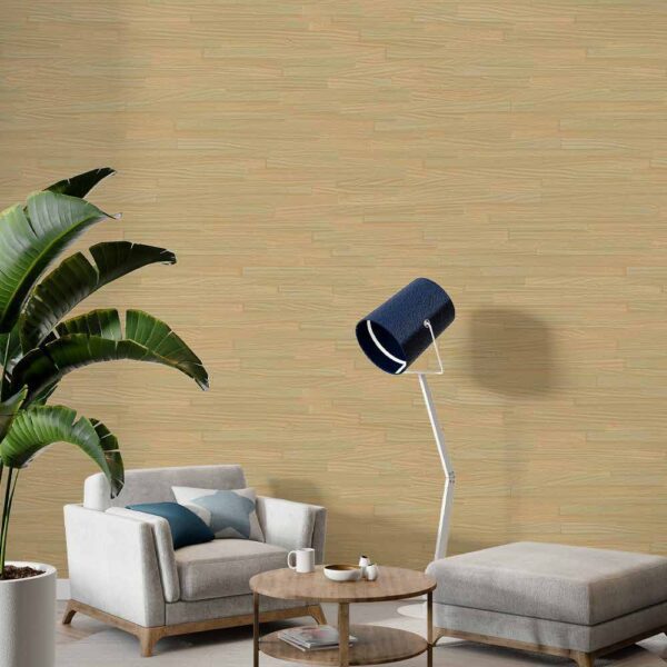 Papel Tapiz ARCHITEXTURE 2 Z57729 - Imagen 2