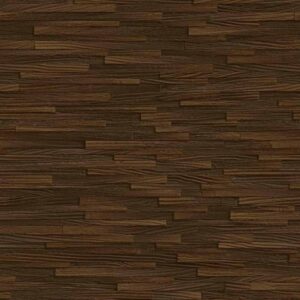 Papel Tapiz ARCHITEXTURE 2 Z57731