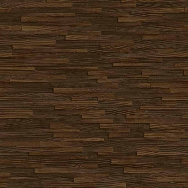 Papel Tapiz ARCHITEXTURE 2 Z57731