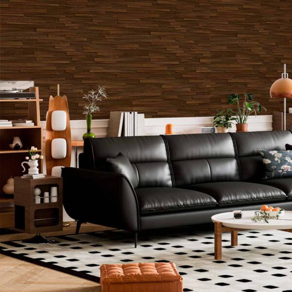 Papel Tapiz ARCHITEXTURE 2 Z57731 - Imagen 2