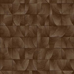 Papel Tapiz ARCHITEXTURE 2 Z57732