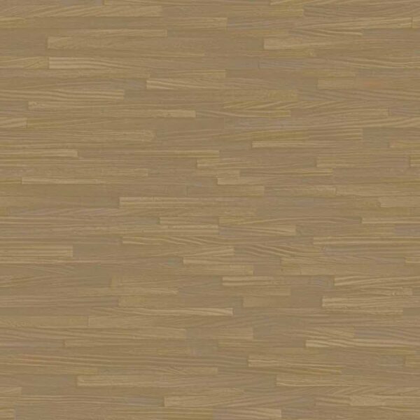 Papel Tapiz ARCHITEXTURE 2 Z57733