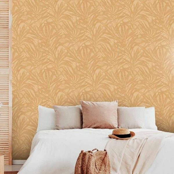 Papel Tapiz ARCHITEXTURE 2 Z57737 - Imagen 2
