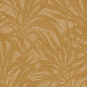 Papel Tapiz ARCHITEXTURE 2 Z57737