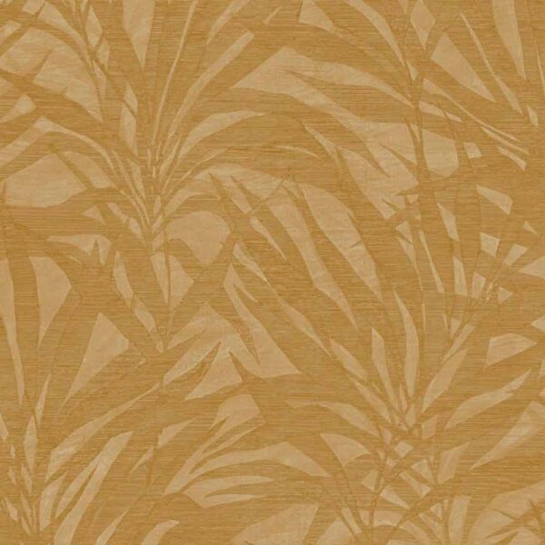 Papel Tapiz ARCHITEXTURE 2 Z57737