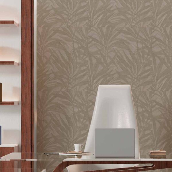 Papel Tapiz ARCHITEXTURE 2 Z57738 - Imagen 2