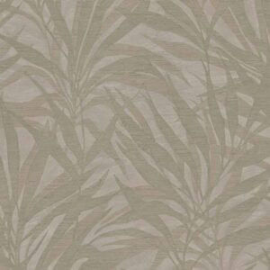 Papel Tapiz ARCHITEXTURE 2 Z57738