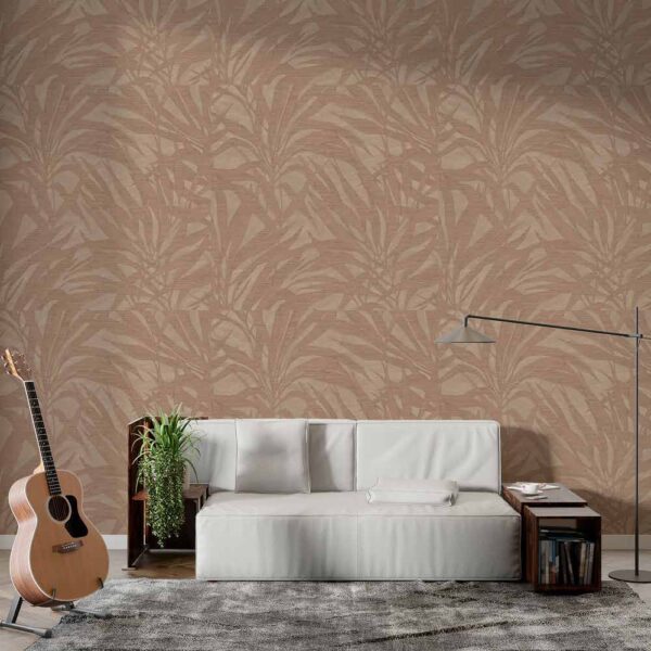 Papel Tapiz ARCHITEXTURE 2 Z57739 - Imagen 2