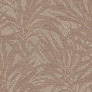 Papel Tapiz ARCHITEXTURE 2 Z57739