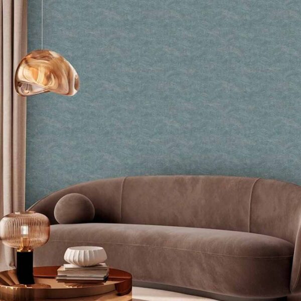 Papel Tapiz ARCHITEXTURE 2 Z57740 - Imagen 2
