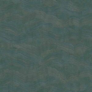 Papel Tapiz ARCHITEXTURE 2 Z57740