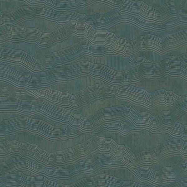 Papel Tapiz ARCHITEXTURE 2 Z57740