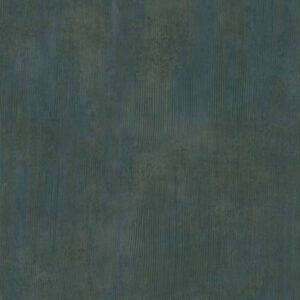 Papel Tapiz ARCHITEXTURE 2 Z57741