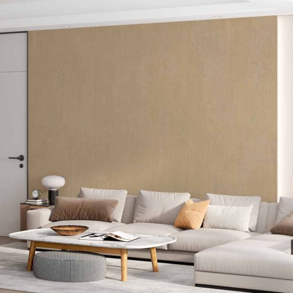 Papel Tapiz ARCHITEXTURE 2 Z57742 - Imagen 2