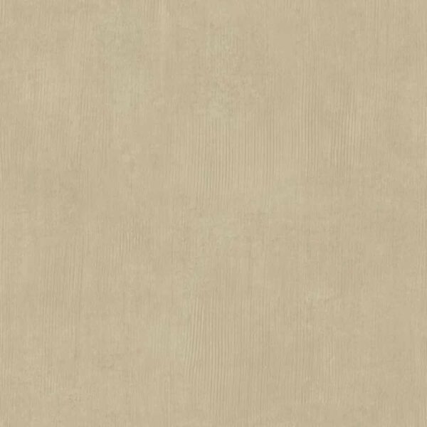 Papel Tapiz ARCHITEXTURE 2 Z57742