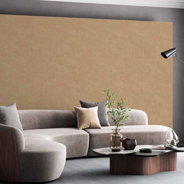 Papel Tapiz ARCHITEXTURE 2 Z57743 - Imagen 2