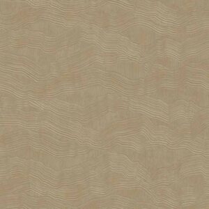 Papel Tapiz ARCHITEXTURE 2 Z57743