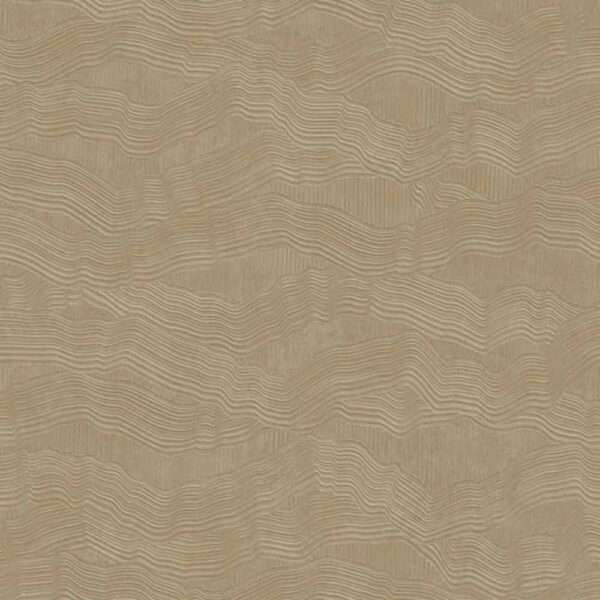 Papel Tapiz ARCHITEXTURE 2 Z57743
