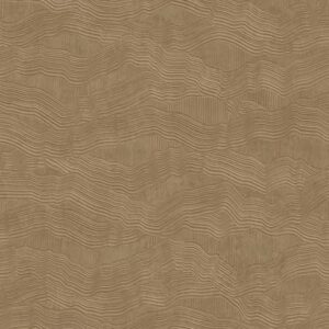 Papel Tapiz ARCHITEXTURE 2 Z57744