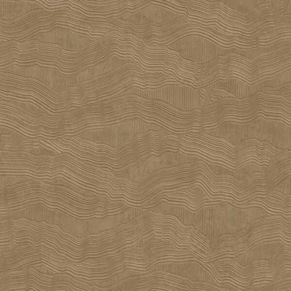 Papel Tapiz ARCHITEXTURE 2 Z57744