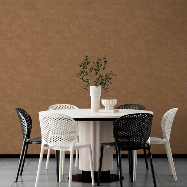Papel Tapiz ARCHITEXTURE 2 Z57744 - Imagen 2