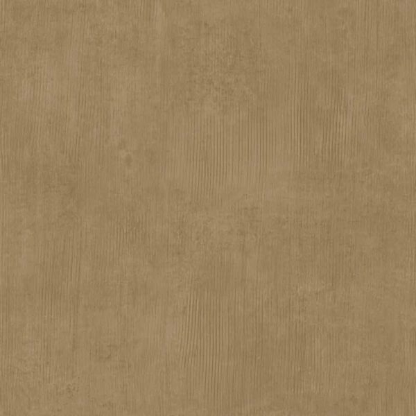 Papel Tapiz ARCHITEXTURE 2 Z57745