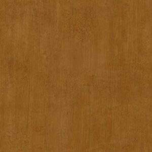 Papel Tapiz ARCHITEXTURE 2 Z57746