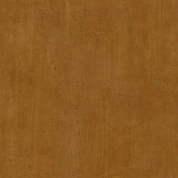 Papel Tapiz ARCHITEXTURE 2 Z57746