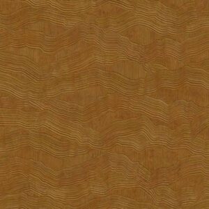 Papel Tapiz ARCHITEXTURE 2 Z57747