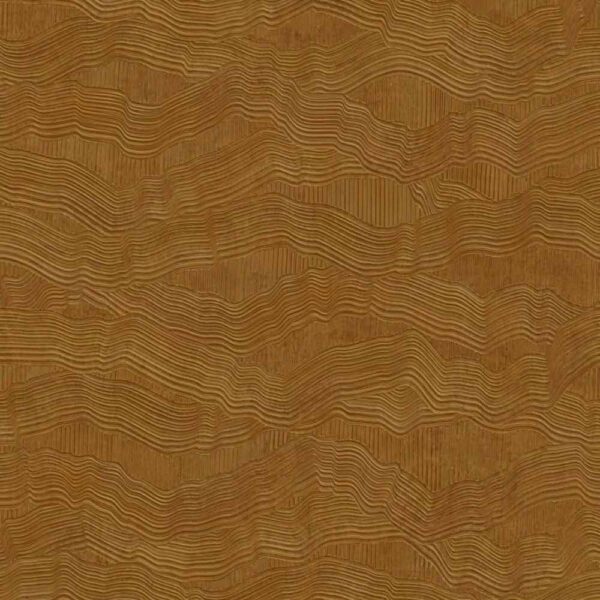 Papel Tapiz ARCHITEXTURE 2 Z57747