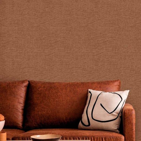 Papel Tapiz ARCHITEXTURE 2 Z57753 - Imagen 2