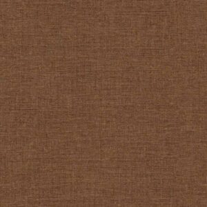 Papel Tapiz ARCHITEXTURE 2 Z57753