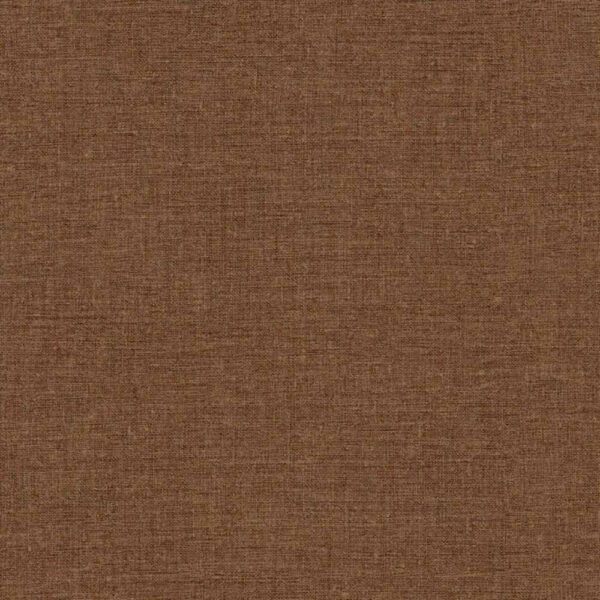 Papel Tapiz ARCHITEXTURE 2 Z57753