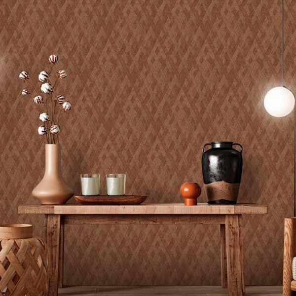 Papel Tapiz ARCHITEXTURE 2 Z57754 - Imagen 2