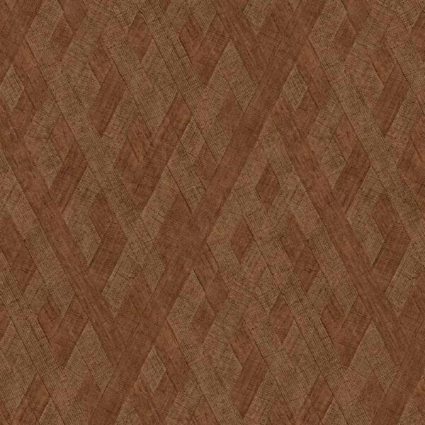 Papel Tapiz ARCHITEXTURE 2 Z57754